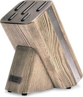 Набор ножей TalleR TR-22078 + точилка TR-62506 в подарок