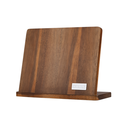 Набор ножей TalleR TR-22088 + терка TR-21919 в подарок