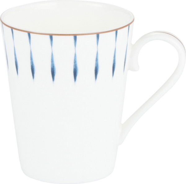 Набор кружек Gipfel Azzurro 42499