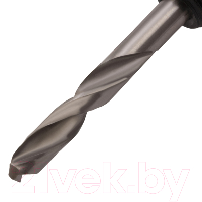 Державка для коронок Matrix 72490