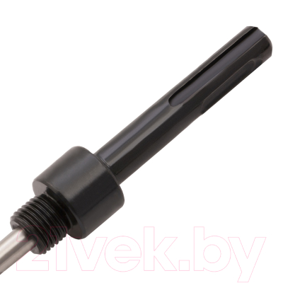 Державка для коронок Matrix 72490