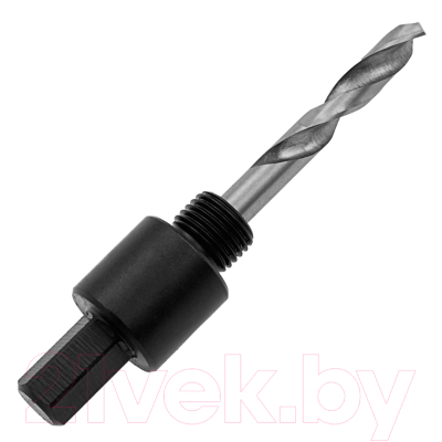 Державка для коронок Matrix 72494