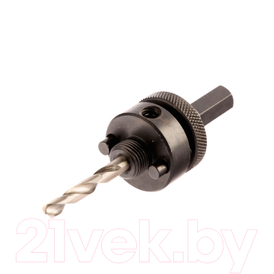 Державка для коронок Matrix 72496