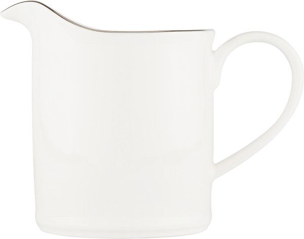 Молочник Gipfel Platinum 51542