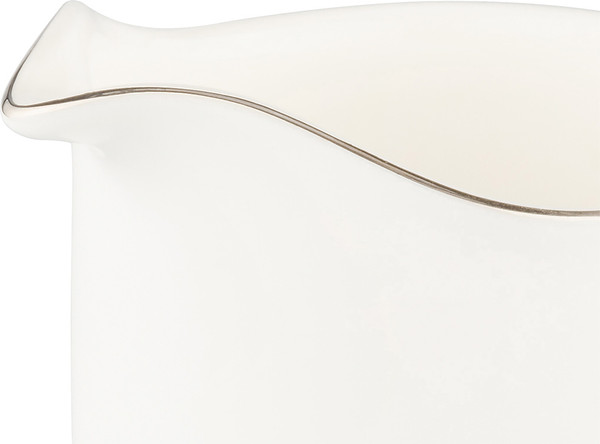 Молочник Gipfel Platinum 51542