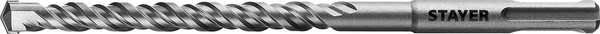 Бур Stayer 2930-160-08_z02 - фото