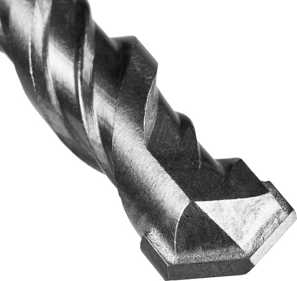 Бур Stayer 2930-160-08_z02