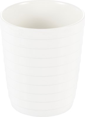 Подставка для кухонных приборов Gipfel Bianco 50395 - фото