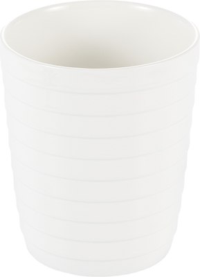 Подставка для кухонных приборов Gipfel Bianco 50395