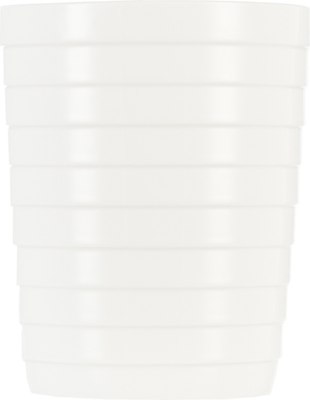 Подставка для кухонных приборов Gipfel Bianco 50395