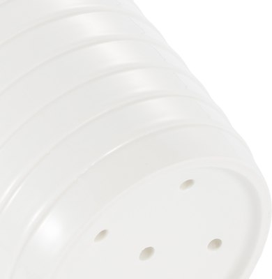 Подставка для кухонных приборов Gipfel Bianco 50395