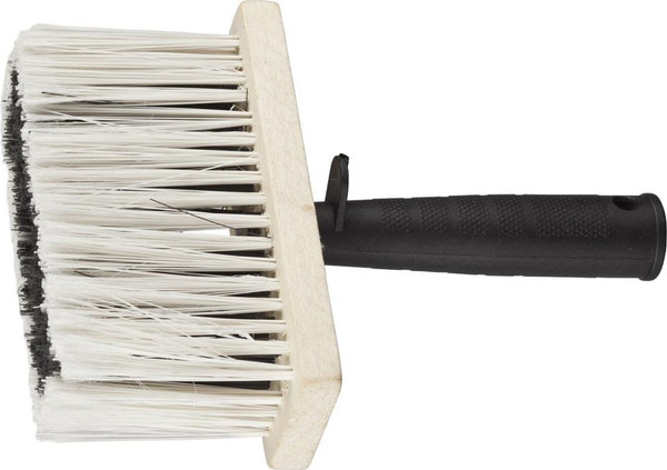 Кисть малярная Stayer 01831-17_z01 - фото