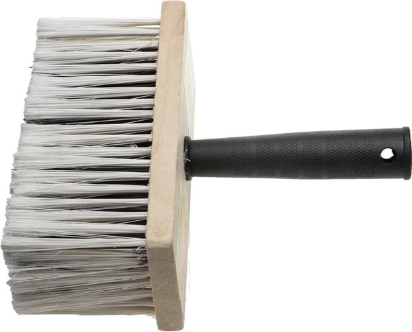 Кисть малярная Stayer 01831-17_z01