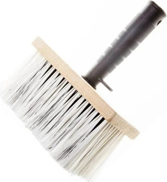 Кисть малярная Stayer 01831-17_z01