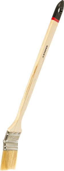 Кисть малярная Stayer 0111-50 - фото