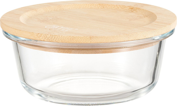 Контейнер Gipfel Stor 51957 - фото