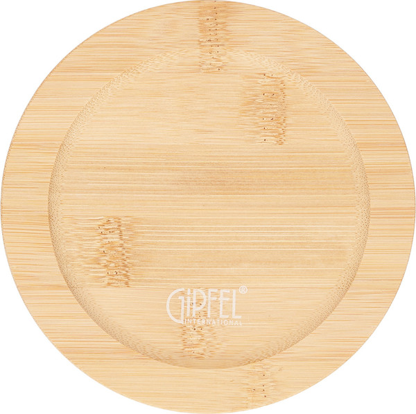 Контейнер Gipfel Stor 51957