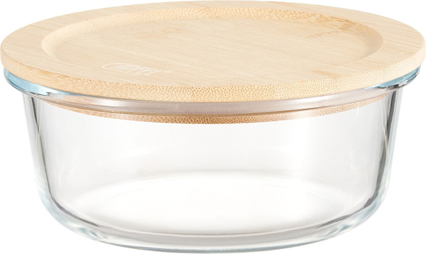 Контейнер Gipfel Stor 51958 - фото