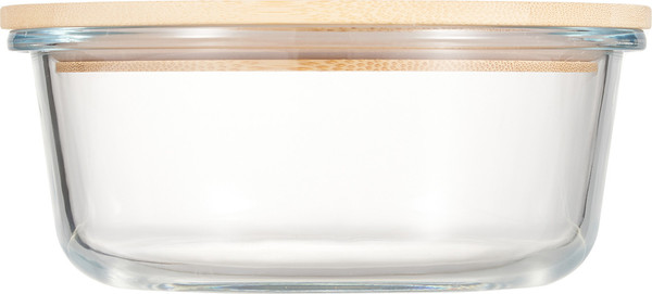 Контейнер Gipfel Stor 51958