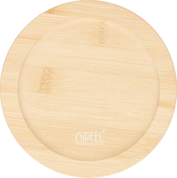 Контейнер Gipfel Stor 51958