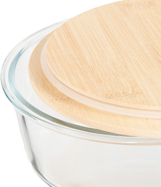 Контейнер Gipfel Stor 51958