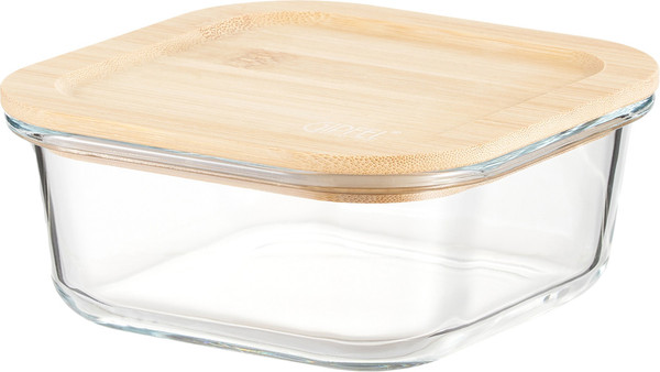 Контейнер Gipfel Stor 51963 - фото