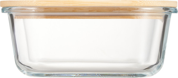 Контейнер Gipfel Stor 51963