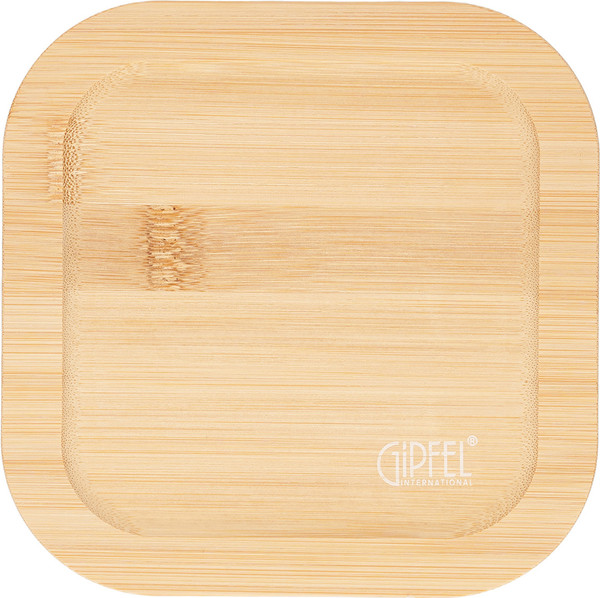 Контейнер Gipfel Stor 51963