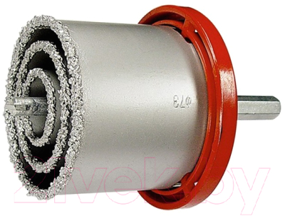 Набор коронок Matrix 72840 - фото