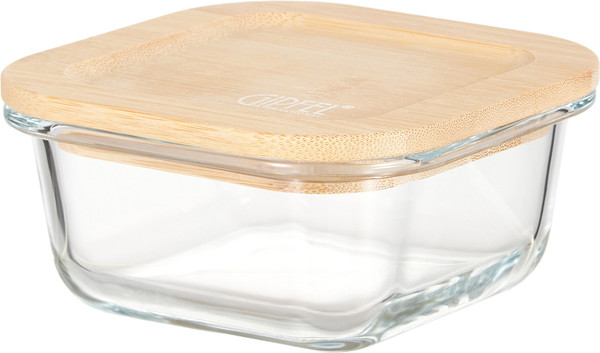 Контейнер Gipfel Stor 51962 - фото