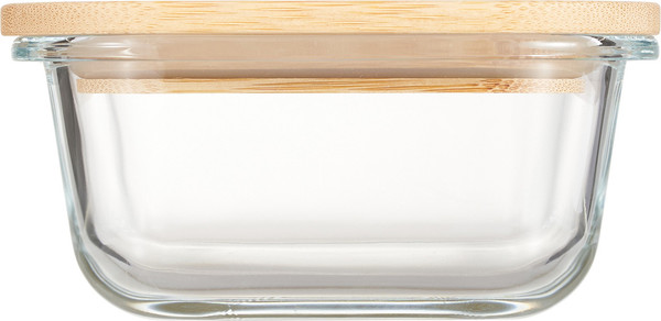 Контейнер Gipfel Stor 51962