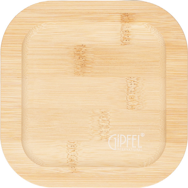 Контейнер Gipfel Stor 51962