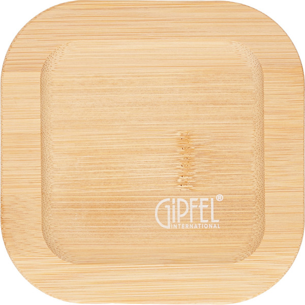 Контейнер Gipfel Stor 51961