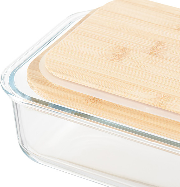 Контейнер Gipfel Stor 51961