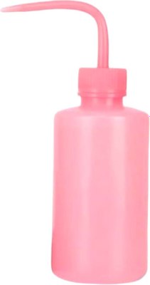 Лейка комнатная BOTANICA Бутылка для полива - фото