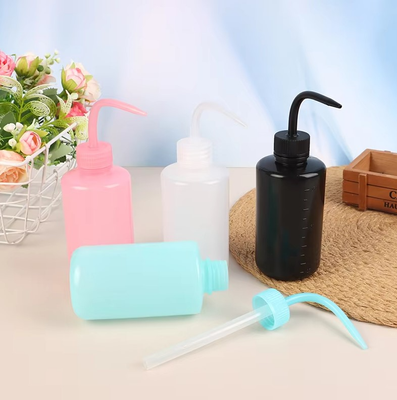 Лейка комнатная BOTANICA Бутылка для полива