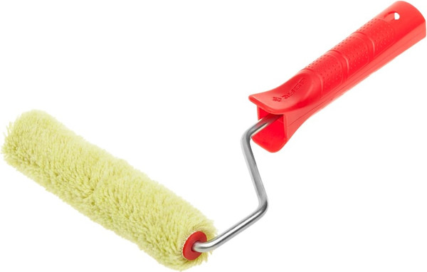 Валик малярный Зубр 03504-10 - фото