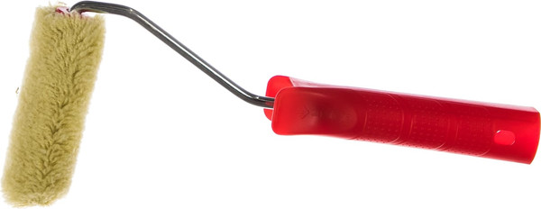 Валик малярный Зубр 03504-10