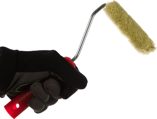 Валик малярный Зубр 03504-10