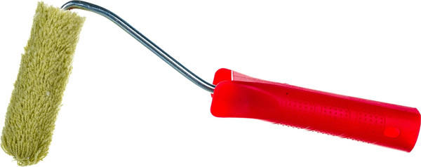 Валик малярный Зубр 03504-10