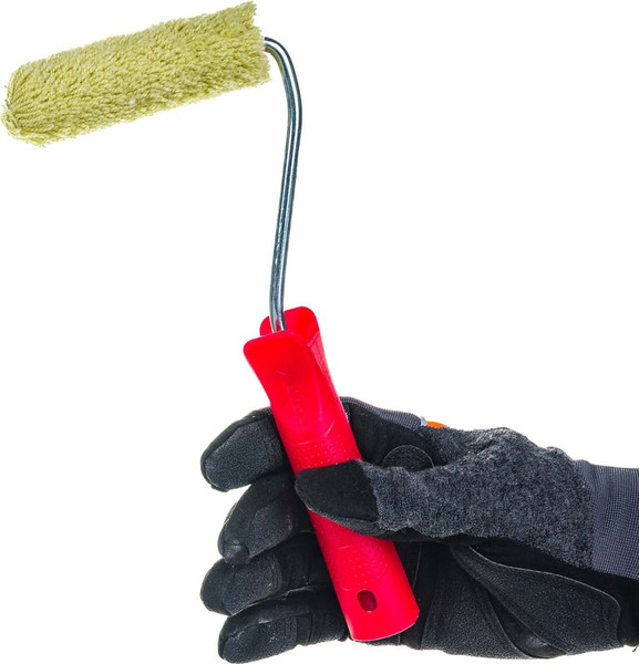 Валик малярный Зубр 03504-10