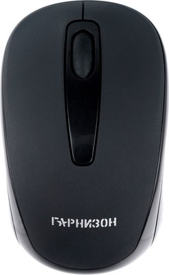 Мышь Гарнизон GMW-450 - фото