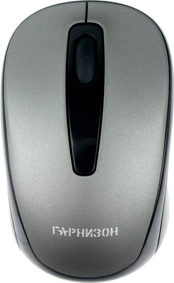 Мышь Гарнизон GMW-450-1 - фото