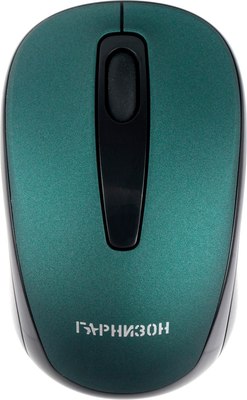 Мышь Гарнизон GMW-450-2 - фото