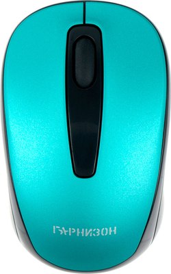 Мышь Гарнизон GMW-450-3 - фото