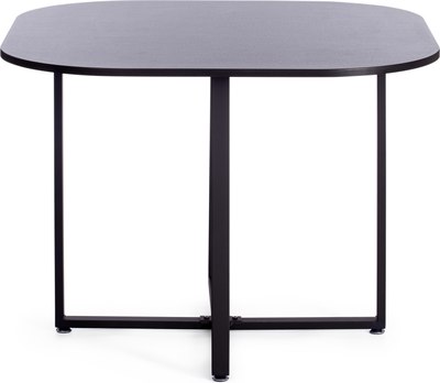 Обеденная группа Tetchair Quadron