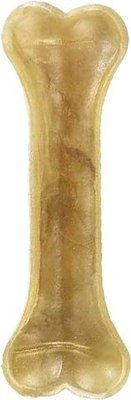 Лакомство для собак MasCota Кости 5см - фото