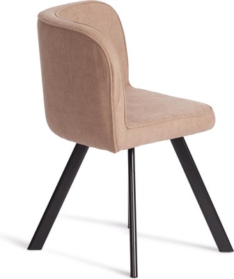 Обеденная группа Tetchair Quadron