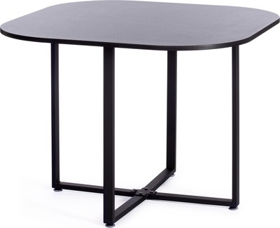 Обеденная группа Tetchair Quadron