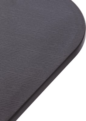 Обеденная группа Tetchair Quadron